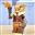 Kendrobi's avatar