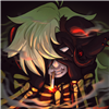 RedRoadRot's avatar