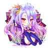Pheos's avatar