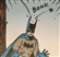 HokieDM's avatar