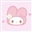 Emmimi's avatar