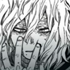 devildeals's avatar