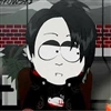 wizards68279's avatar