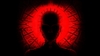 WhiffleCrove's avatar