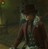 MacPhellimey's avatar