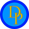 DominicPaine's avatar