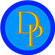 DominicPaine's avatar