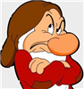 Brontoloz's avatar