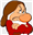 Brontoloz's avatar