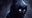 zandrothegreat's avatar
