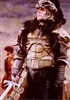DarkStranger1066's avatar