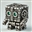 Necroion's avatar