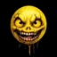 Bullsone's avatar