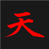 rampage123467890's avatar
