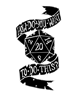NSBReaper's avatar