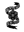 NSBReaper's avatar