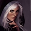 sybilskuld's avatar