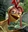 FishFingers's avatar