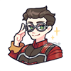 Emera1dknight2's avatar