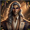 LordErwenLunar's avatar