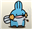 SkyArmy125's avatar