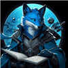 Nightfox84's avatar