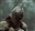 Shepard_Mckinnon's avatar