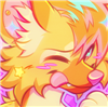 FlukieLukie's avatar