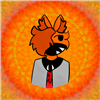 OmgLolGamer's avatar