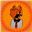 OmgLolGamer's avatar