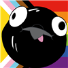 Jo_Slow_Crow's avatar