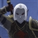 pinkgorilla85's avatar
