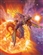 MoonLightningwhisper's avatar