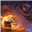 druthous's avatar