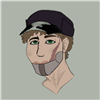 Bekiesfloof's avatar