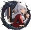 LuckyAries's avatar