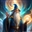 Wunderkammern's avatar