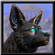 Slatefield's avatar