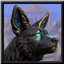 Slatefield's avatar