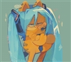 colonel_curry's avatar