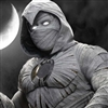 niccoblab's avatar