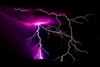 El_Tigre_Chino's avatar