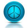 PeaceWing's avatar