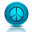 PeaceWing's avatar