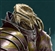 Evilwarlord's avatar