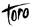 Toropolis's avatar