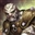 Ohari's avatar