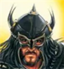 Xorci's avatar