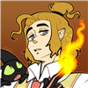 Pepperrook's avatar