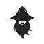 Quondel60195's avatar